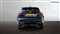 Jaguar E-Pace Image 6