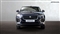 Jaguar E-Pace Image 7