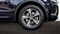 Jaguar E-Pace Image 8