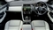 Jaguar E-Pace Image 9