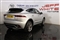Jaguar E-Pace Image 5