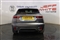 Jaguar E-Pace Image 4