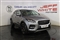 Jaguar E-Pace Image 1