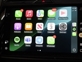 Jaguar E-Pace Image 2