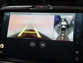 Jaguar E-Pace Image 3