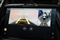 Jaguar E-Pace Image 3