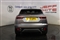 Jaguar E-Pace Image 4