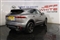 Jaguar E-Pace Image 5