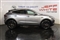 Jaguar E-Pace Image 6