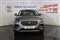 Jaguar E-Pace Image 7