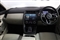 Jaguar E-Pace Image 8