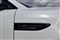 Jaguar E-Pace Image 10