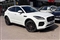 Jaguar E-Pace Image 1