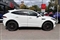 Jaguar E-Pace Image 2