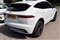 Jaguar E-Pace Image 3