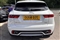 Jaguar E-Pace Image 4