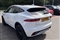 Jaguar E-Pace Image 5