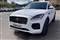 Jaguar E-Pace Image 6