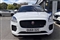 Jaguar E-Pace Image 7