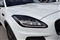 Jaguar E-Pace Image 8