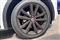 Jaguar E-Pace Image 9