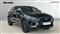 Jaguar E-Pace Image 1