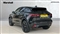 Jaguar E-Pace Image 2