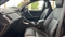 Jaguar E-Pace Image 3