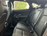 Jaguar E-Pace Image 4