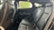 Jaguar E-Pace Image 4