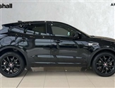 Jaguar E-Pace Image 5