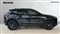 Jaguar E-Pace Image 5