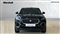 Jaguar E-Pace Image 7