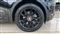 Jaguar E-Pace Image 8