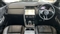 Jaguar E-Pace Image 9