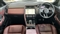 Jaguar E-Pace Image 9
