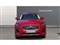 Jaguar E-Pace Image 7