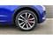 Jaguar E-Pace Image 8