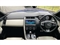 Jaguar E-Pace Image 9