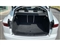 Jaguar E-Pace Image 10