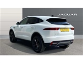Jaguar E-Pace Image 2