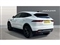 Jaguar E-Pace Image 2