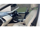 Jaguar E-Pace Image 3