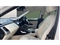 Jaguar E-Pace Image 3