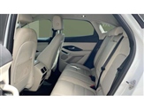 Jaguar E-Pace Image 4