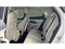 Jaguar E-Pace Image 4