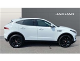 Jaguar E-Pace Image 5