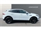 Jaguar E-Pace Image 5