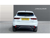 Jaguar E-Pace Image 6