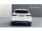 Jaguar E-Pace Image 6